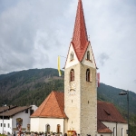 thumbs Herz Jesu 2024 58 Bildergalerie